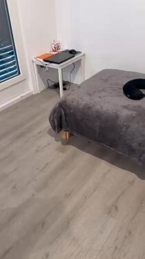 Foto - 1 Zimmer in WG Berlin WilmersdorfCharlottenburg+Balkon ab SOFORT