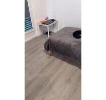 1 Zimmer in WG Berlin WilmersdorfCharlottenburg+Balkon ab SOFORT