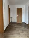 Foto - 2 Zimmer Dachgeschoßwohnung zur Miete in Halle (Saale)
