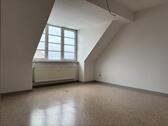Foto - 2 Zimmer Dachgeschoßwohnung in Halle (Saale)