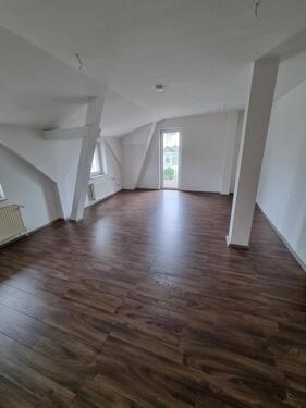 Foto - 3 Raumwohnung in Wittenburg - 845,00&nbsp;EUR Kaltmiete, ca.&nbsp; 72,00&nbsp;m&sup2;