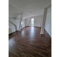 3 Raumwohnung in Wittenburg - 845,00&nbsp;EUR Kaltmiete, ca.&nbsp; 72,00&nbsp;m&sup2; in Wittenburg (PLZ: 19243)