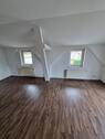 Foto - 3 Zimmer Dachgeschoßwohnung zur Miete in Wittenburg