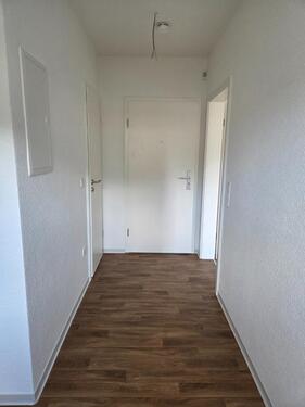 Foto - 1 Zimmer Etagenwohnung in Herne