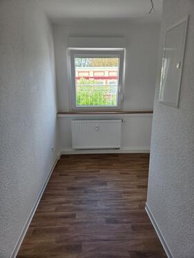 Foto - Etagenwohnung in Herne zur Miete