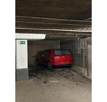 Parkplatz Weiden Stellplatz Sehr groß Tiefgarage Garage - Köln Lindenthal
