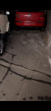 Foto - andere zur Miete in Köln