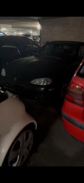 Foto - andere in Köln