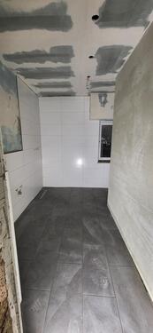 Foto - ** Sanierte 2-Zimmer-Wohnung in Horrheim **