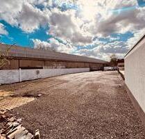 Freifläche zu vermieten - 1.250,00&nbsp;EUR Kaltmiete, ca.&nbsp; 3,00&nbsp;m&sup2; in Essen (PLZ: 45257) Stadtbezirk VIII