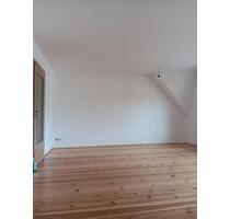 Cottbus Nord 2-Zimmer-Mietwohnung