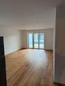 Foto - 3-Zimmer Wohnung 78m² mit großer Terrasse, TG Stellplatz & Aufzug