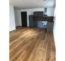 3-Zimmer Wohnung 78m² mit großer Terrasse, TG Stellplatz & Aufzug - Waldkirchen