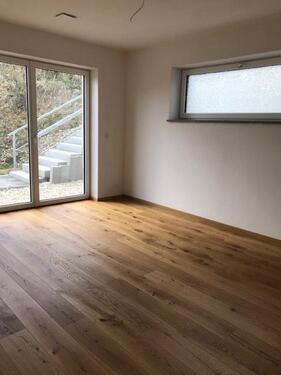 Foto - Erdgeschoßwohnung in Waldkirchen zur Miete