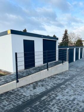 Foto - andere zur Miete in Maintal