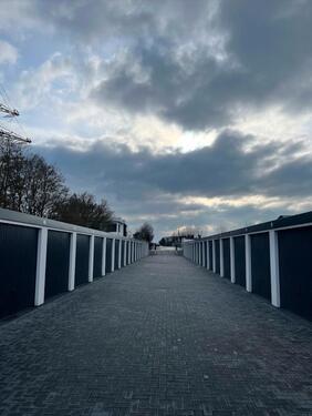 Foto - andere in Maintal