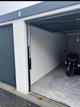 Foto - andere in Maintal zur Miete