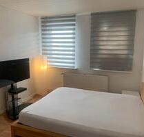 1 Zi. Whg. zwischen Braunschweig und Wolfenbüttel, Nähe FH WF