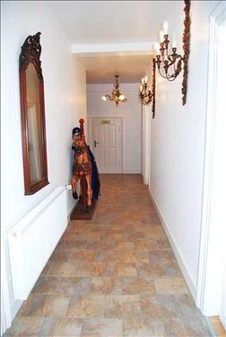 Foto - 13 Zimmer Einfamilienhaus zum Kaufen in Treis-Karden