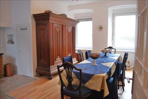 Foto - Einfamilienhaus in Treis-Karden zum Kaufen