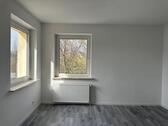 Foto - Helle 3-Zimmer-Wohnung mit Garten in Schwelm