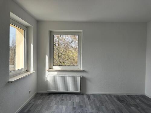 Foto - Helle 3-Zimmer-Wohnung mit Garten in Schwelm