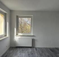 Helle 3-Zimmer-Wohnung mit Garten in Schwelm