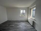 Foto - 3 Zimmer Etagenwohnung zur Miete in Schwelm