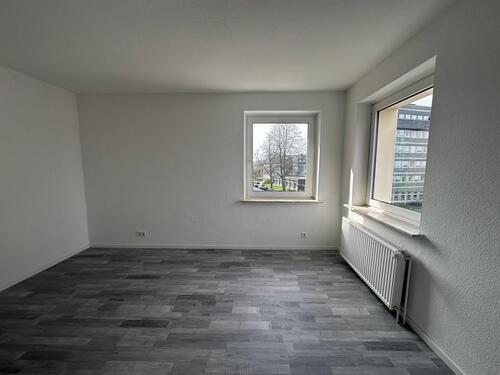Foto - 3 Zimmer Etagenwohnung zur Miete in Schwelm