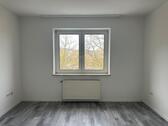 Foto - 3 Zimmer Etagenwohnung in Schwelm