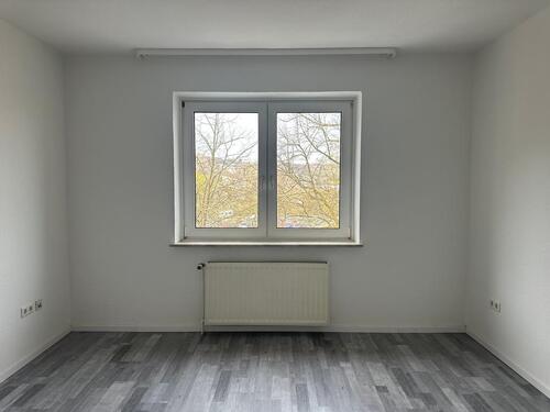 Foto - 3 Zimmer Etagenwohnung in Schwelm