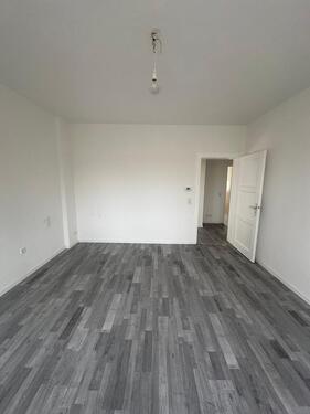 Foto - Etagenwohnung in Schwelm zur Miete