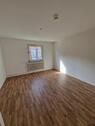 Foto - **Gertrudenstraße 4, Bad 