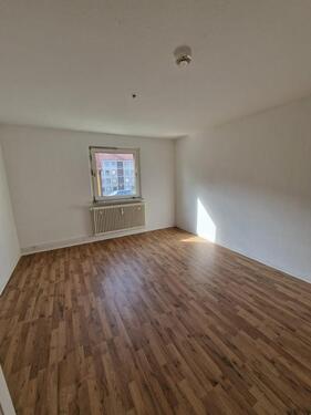 Foto - **Gertrudenstraße 4, Bad 