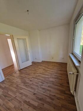 Foto - 7 Zimmer Erdgeschoßwohnung zur Miete in Salzgitter