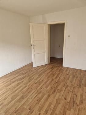 Foto - 7 Zimmer Erdgeschoßwohnung in Salzgitter