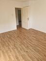 Foto - Erdgeschoßwohnung in Salzgitter zur Miete