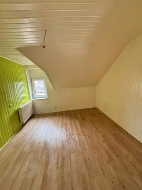 Foto - 3 Zimmer Etagenwohnung zur Miete in Würselen