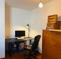 Arbeitsplatz in Kreativbüro in Untergiesing “Klein Venedig” - München Au-Haidhausen