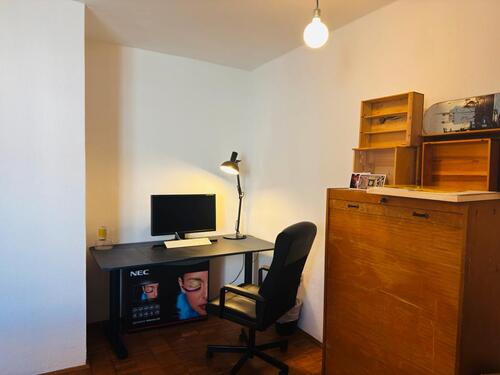 Foto - andere in München