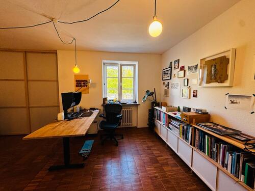 Foto - andere in München zur Miete