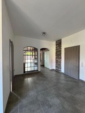 Foto - 3 Zimmer Erdgeschoßwohnung zur Miete in Gemünden am Main