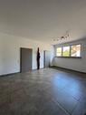 Foto - 3 Zimmer Erdgeschoßwohnung in Gemünden am Main