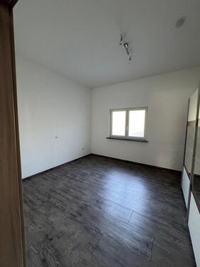 Foto - Erdgeschoßwohnung in Gemünden am Main zur Miete