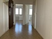 Foto - 2 Zimmer Etagenwohnung zur Miete in Halle (Saale)