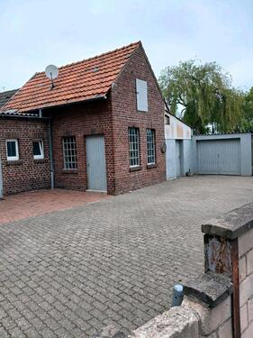 Foto - Reihenhaus zum Kaufen in Heinsberg