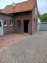 Foto - Reihenhaus in Heinsberg zum Kaufen