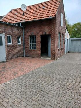 Foto - Reihenhaus in Heinsberg zum Kaufen