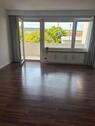 Foto - 3-Zimmer-Wohnung mit Balkon mit Weitblick, von privat