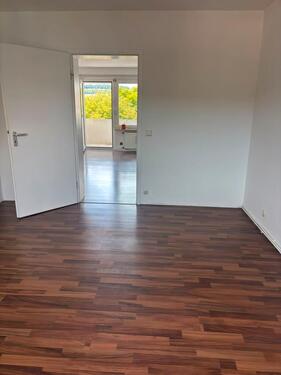 Foto - 3 Zimmer Etagenwohnung zum Kaufen in Lörrach